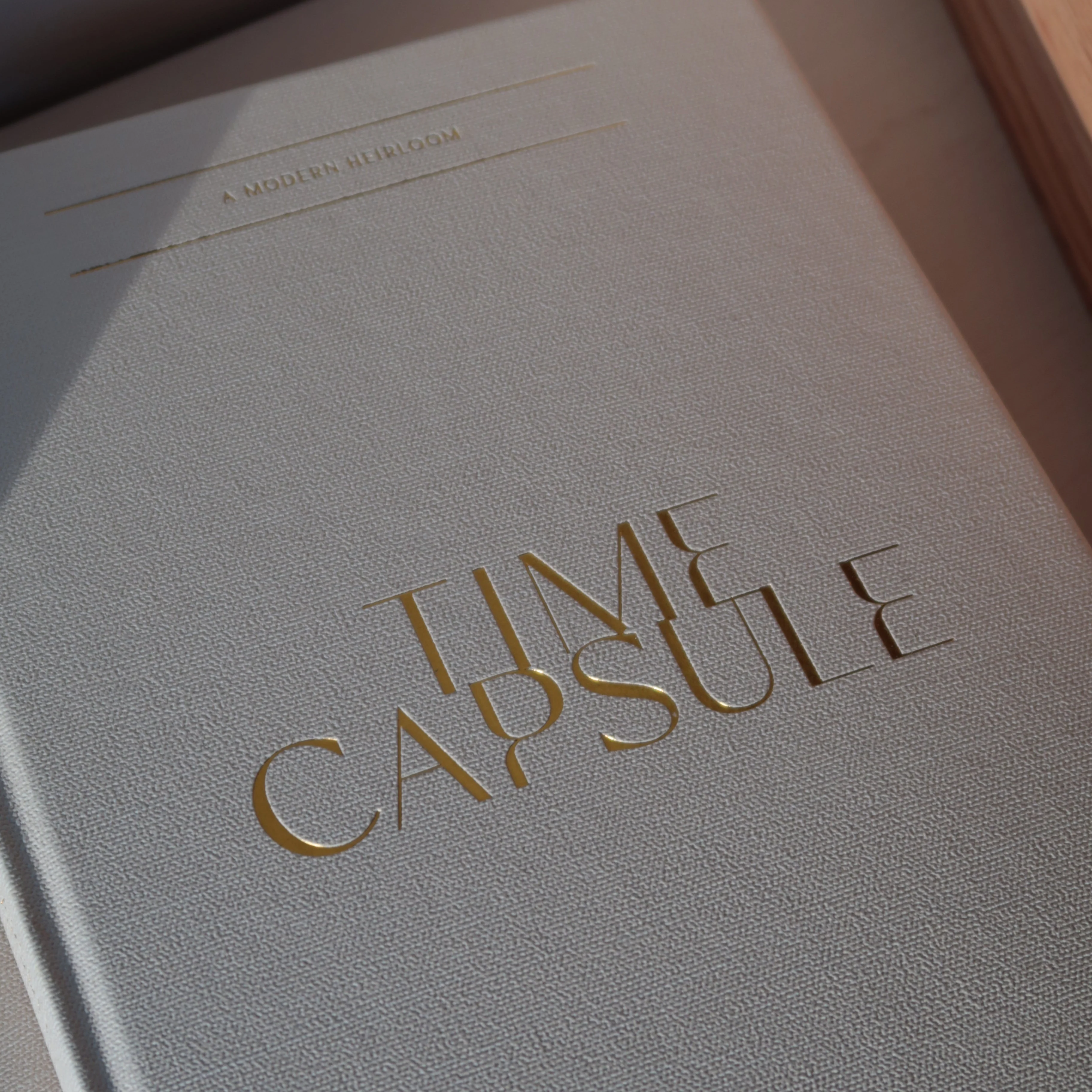 Time Capsule Journal - Image 10