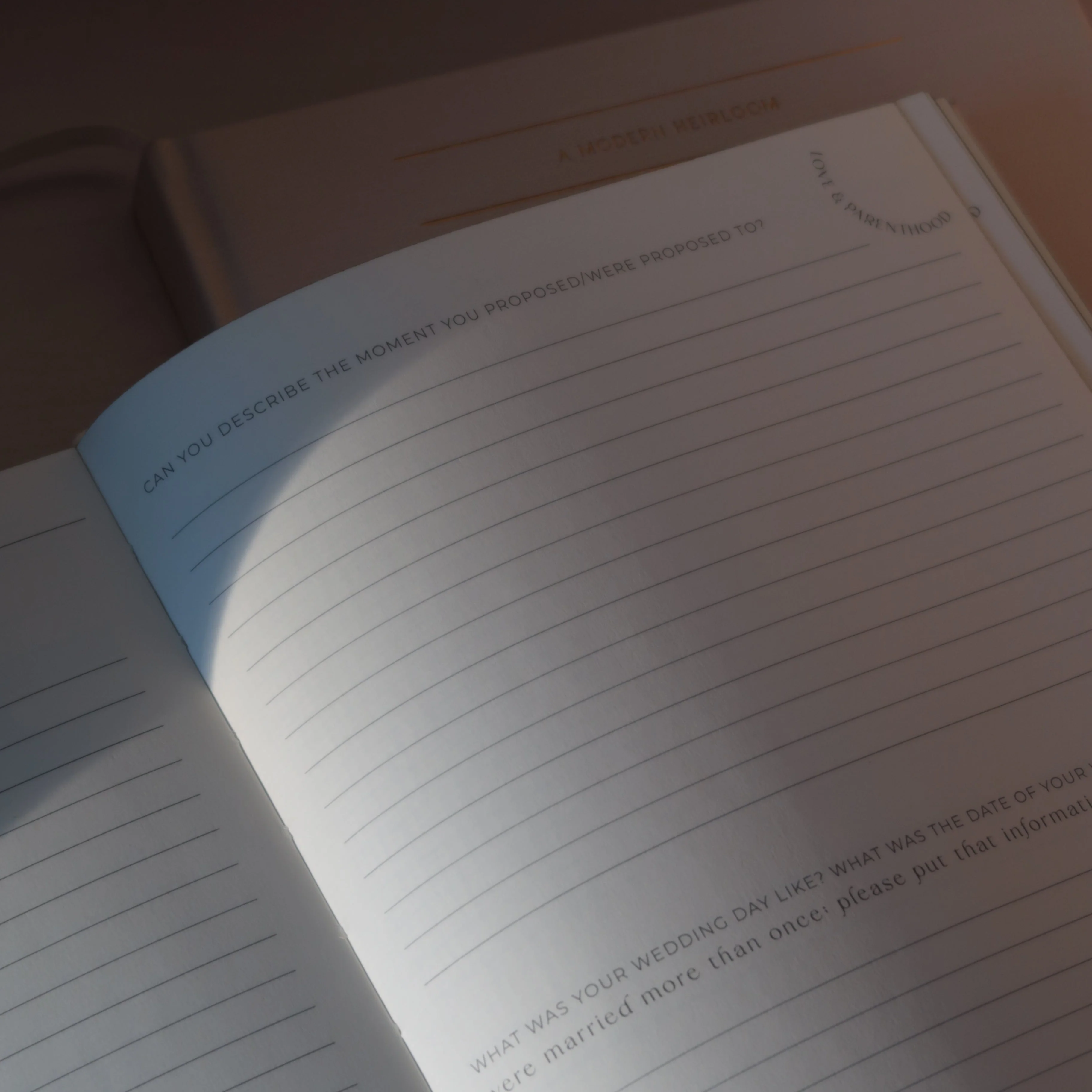 Time Capsule Journal - Image 7