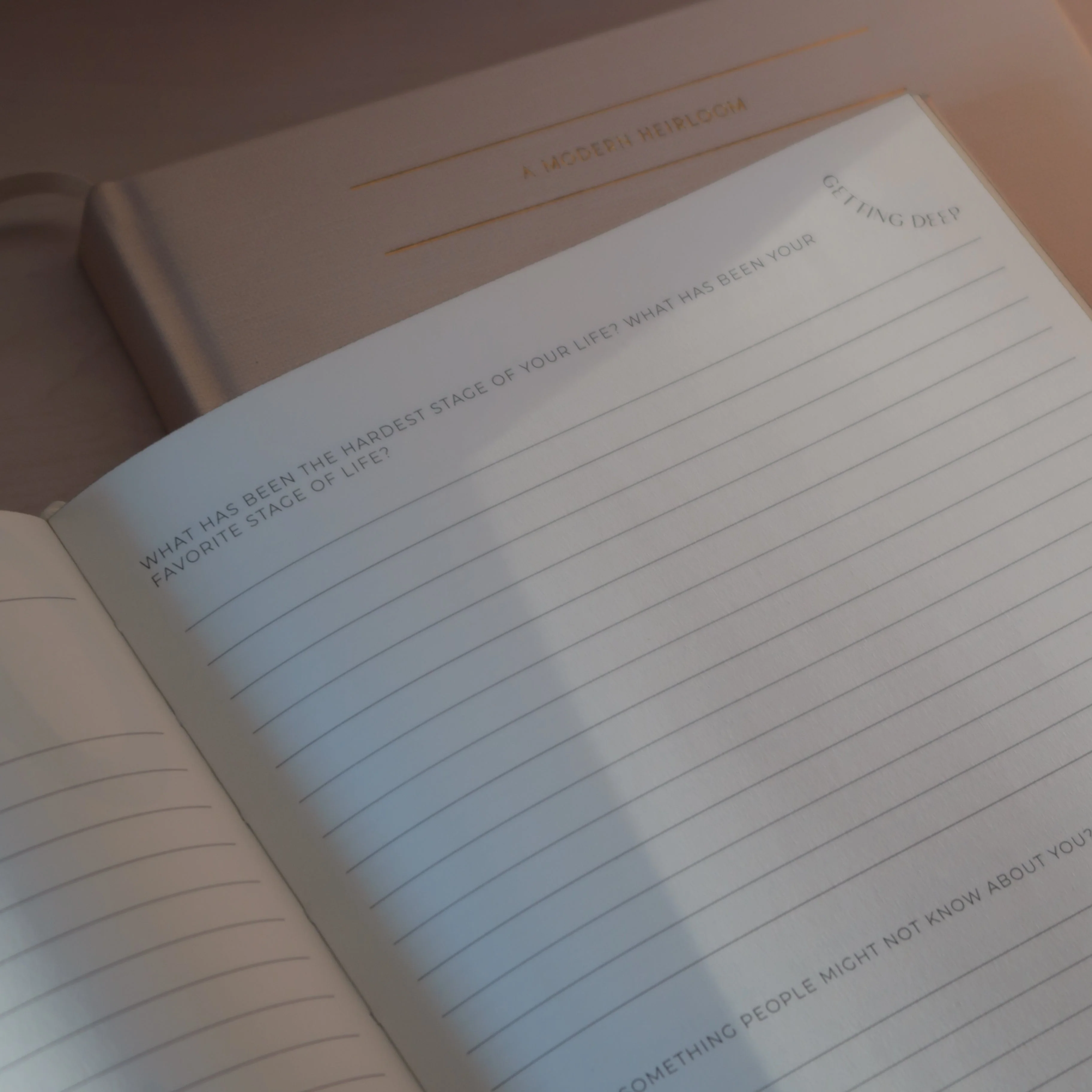 Time Capsule Journal - Image 9